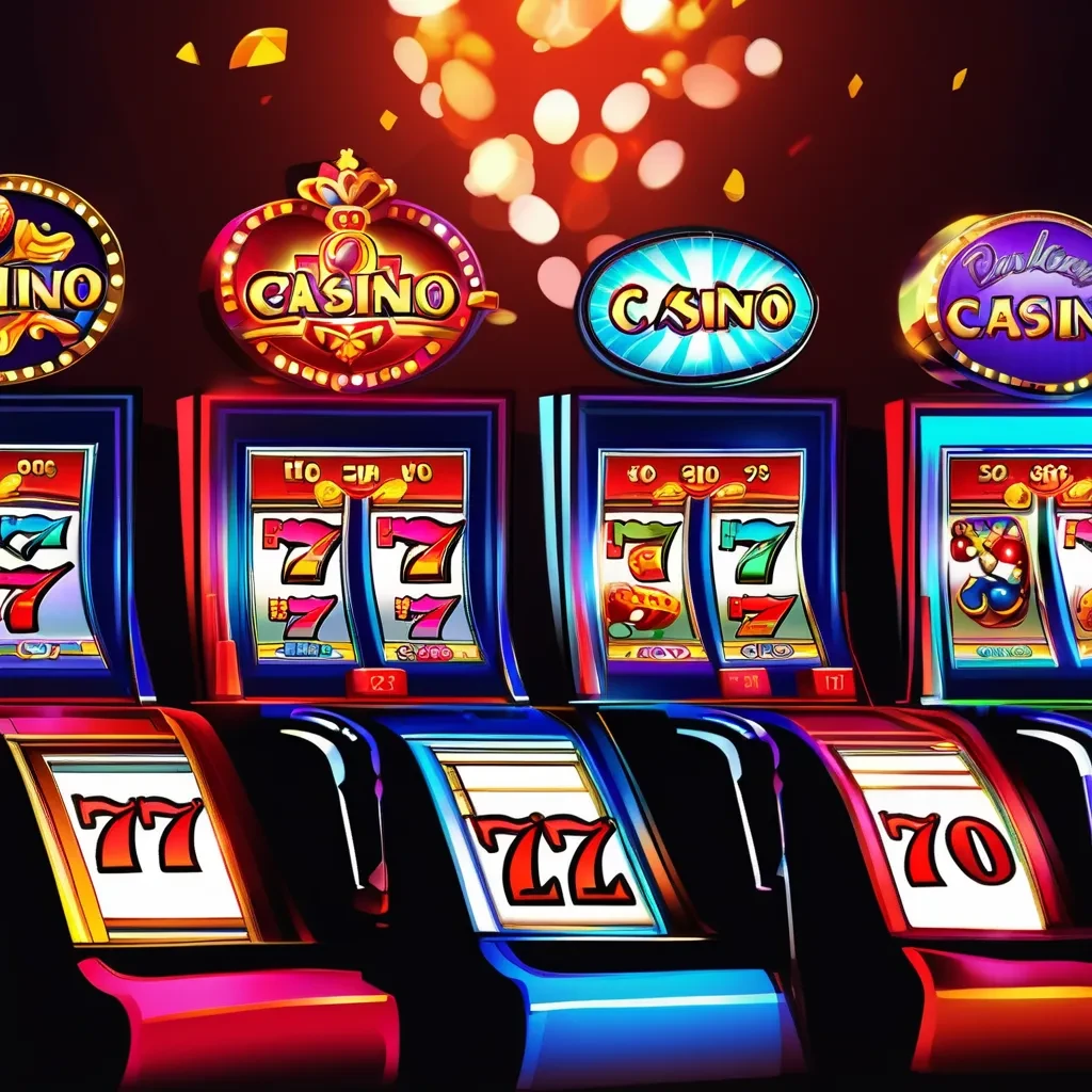 Blackjack Live Game